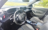 vehicle image #14