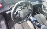 vehicle image #15