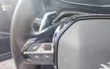 vehicle image #16