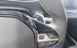 vehicle image #17
