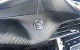 vehicle image #18