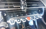 vehicle image #19