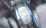 vehicle image #20