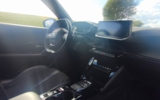 vehicle image #21
