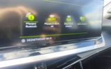 vehicle image #27