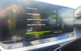 vehicle image #29