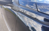 vehicle image #34