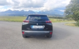 vehicle image #5