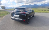vehicle image #6