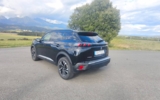 vehicle image #7