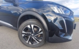 vehicle image #8