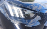 vehicle image #9
