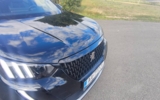 vehicle image #10