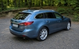 vehicle image #4