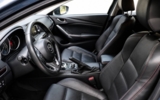 vehicle image #11