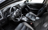 vehicle image #10