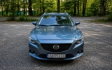 vehicle image #9