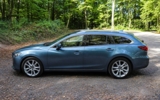 vehicle image #7