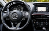vehicle image #13