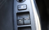 vehicle image #18
