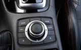 vehicle image #17