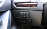 vehicle image #19