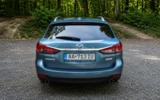 vehicle image #5