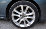 vehicle image #22