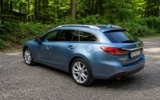 vehicle image #6