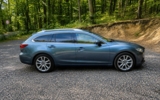 vehicle image #3