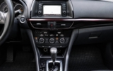 vehicle image #15