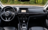 vehicle image #12