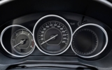 vehicle image #14