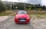 vehicle image #4