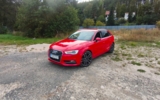 vehicle image #5
