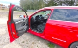 vehicle image #15