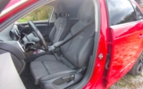 vehicle image #16