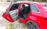 vehicle image #22
