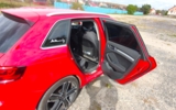 vehicle image #24