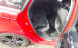 vehicle image #25