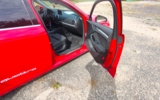 vehicle image #18