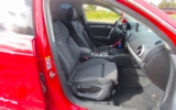 vehicle image #19