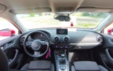 vehicle image #13