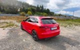 vehicle image #8