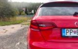 vehicle image #12
