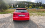 vehicle image #9