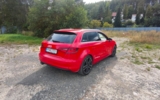 vehicle image #10