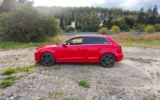 vehicle image #7