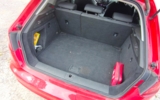 vehicle image #35