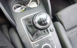 vehicle image #26